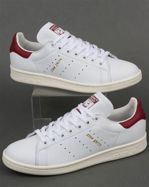 fake stan smith shoes for sale|stan smiths men.